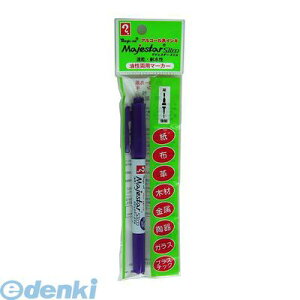 wH MMJ70P-T8 }WbN}WFX^[XNEWpbN MMJ70PT8