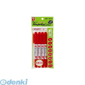 wH MMJ70-T2-5P }WbN}WFX^?X 5{pbN MMJ70T25P