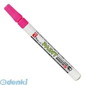 wH MSR551-T12 }WbNyCg}[J[SR551  MSR551T12