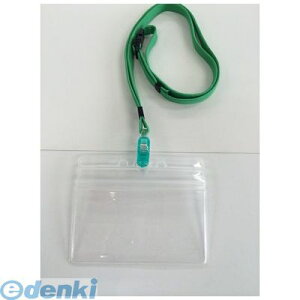 h MLC-132G }CeB[vLfB[D10 MLC132G