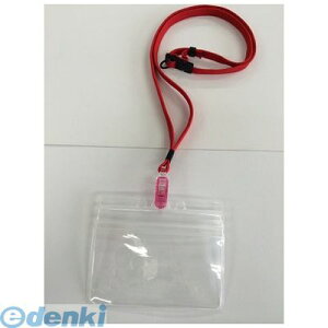 h MLC-132R }CeB[[vLfB[D10 MLC132R