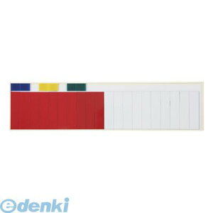 h NM-20 }Olbgl[v[g 20lp NM20