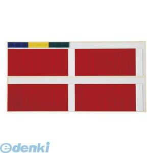 h NM-40 }Olbgl[v[g 40lp NM40