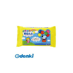 ⒹY N-KKW 邩鎆Sy W200g NKKW