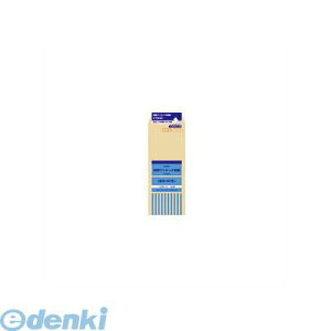 ILi KTN40 J^b` 40