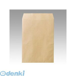 ILi LA8K2 GV[85p2 y500z