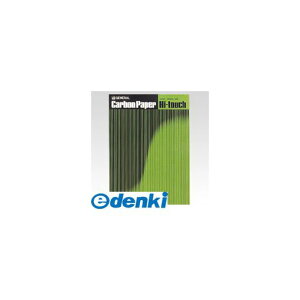 [l 300 AJ nC^b`EJ[{ 300 ԁy1100z 300AJ