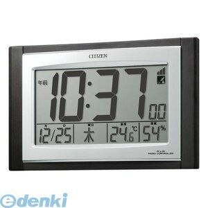 V`Y 8RZ096-023 |updgvpfWbgRr 8RZ096023