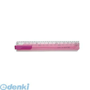 \jbN SK-499-CP Kmr 1630NAsN SK499CP