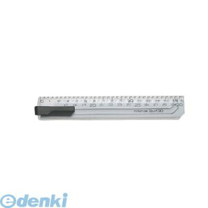 \jbN SK-499-W Kmr 1630 zCg SK499W