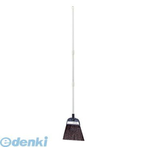  eg CL-831-010-0 FFփz[L y1{z CL8310100