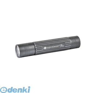 (LINE�N�[�|���L)�X�v���r�[�� SUPRABEAM 501.1005 501�D1005 Q1PRIME LED���C�g