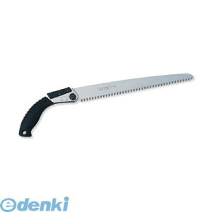 �ݖ{�_�H�� �J�}�L P-300 �s�X�g���^�� �����J�b�g 300mm �n�� 300mm P300