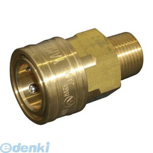 ���}�g�G���W�j�A�����O STY3-SM-BS STY�J�b�v�����O �\�P�b�g �߂˂���t�p�E�^�J STY3�|SMSTY3SMBS