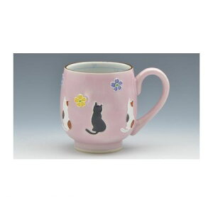 yF1z CIH725-02  sE[J[s Ԃ˂ysNz }OJbvCIH72502