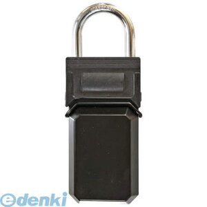 �a�C�Y�� 267596 �X�y�A�[KEYBOX L