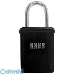 (LINE�N�[�|���L)�a�C�Y�� 271838 �X�y�A�[KEYBOX M WAKI M�T�C�Y �g�ю��ۈ��{�b�N�X�� �X�y�A�L�[�{�b�N�X SPARE �싞�� �X�y�A�[�L�[�{�b�N�X �_�C����