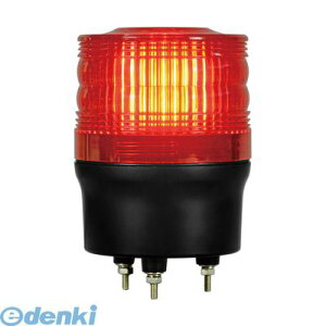 yF1zb VL09R-200WR  sE[J[s LED]90 jRg[`E90yԁz Chd AC100V`200VVL09R200WR