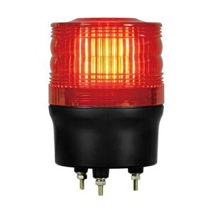 yF1zb VL09R-200XR  sE[J[s LED]90 jRg[`E90yԁz Chd AC100V`200V uU[tVL09R200XR