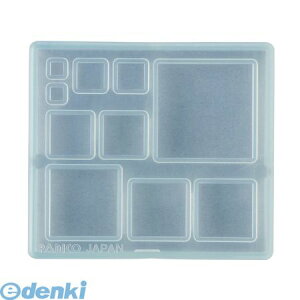 pWR 403051 \tg[h lpv[g