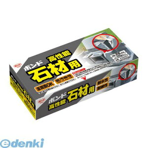 RjV #05407 \΍ޗp DF 100gZbg