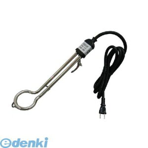 VdC 4949908083813 ݃q[^[ 500W