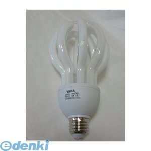 ��c�d�C 4949908086241 �J�{�`���^�u���� 40W �֋�