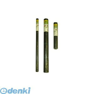 ����TOOL 4949908088641 �h���V�[�g 1�D0mx30m