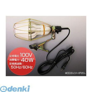 ��c�d�C �{�� 4M�R�[�h�t �J�{�`���^�u���� 40W�{��4M�R�[�h�t