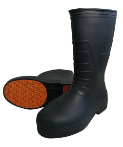 쑽 KITA 4931530563122 KR7030 _炩EVASo[u[c ubN M