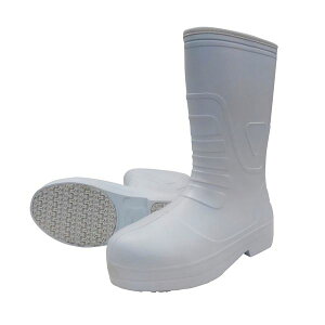 �쑽 KITA 4931530563245 KR7030 �_�炩��EVA���S���o�[�u�[�c �z���C�g LL