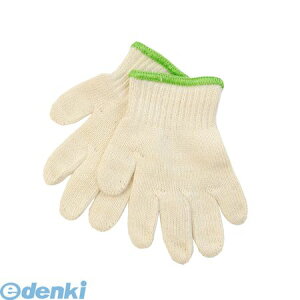 yF1zPAX-ASIAN 517-G-3S ǂR3΂43S517G3S