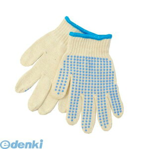 yF1zPAX-ASIAN 518-B-S ǂR肷ׂ~7΂9S518BS