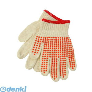 yF1zPAX-ASIAN 518-R-2S ǂR肷ׂ~5΂62S518R2S