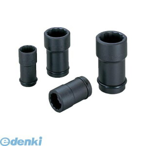 OcH TONE 6AD41L CpNgp\Pbg Ԑp nCeV{gp\Pbg ʕ41mm S97mm