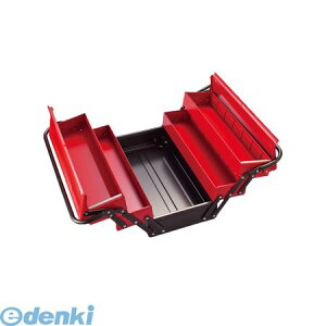 OcH TONE BX430 c[P[X ^ V`3i 410X220X220mm