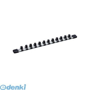 �y���[�݌ɕi�z�u�����v�O�c�����H�� TONE SH1312L �\�P�b�g�z���_�[ �A���~�^�C�v �����p9�D5mm