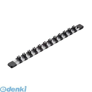 y[݌ɕizuvOcH TONE SH2312L \Pbgz_[ A~^Cv p9D5mm S350mm