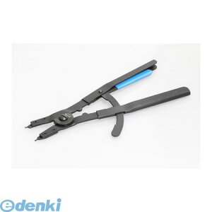 �y���[�݌ɕi�z�u�����v�O�c�����H�� TONE SRPS-400 �X�i�b�v�����O�v���C�� �X�g���[�g�^�C�v�E���p SRPS400