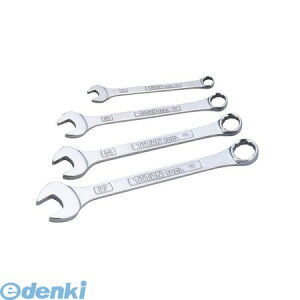 �O�c�����H�� TONE TMS-13 �`�^�� �R���r�l�[�V�����X�p�iTMS13 �`�^���c�[�� �g�l �`�^���c�[���R���r�l�[�V�����X�p�i �K�тȂ� �񎥐� �����x �T�C�Y ����