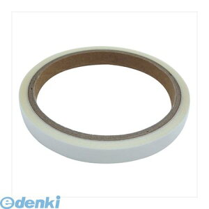 J[{[C CAR-BOY 502 SNbV NApʃe[v