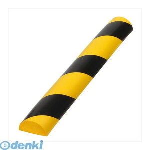 �J�[�{�[�C CAR-BOY AC-113 ���S�N�b�V���������^ �g�� ��50mmX����400mmX����26mmAC113 �g���� ���~�^ ���S�N�b�V�������~�^�g���� �N�b�V���������^�g����