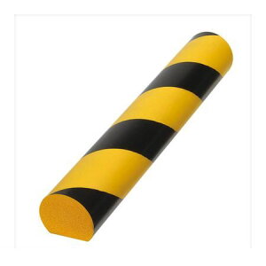 (LINE�N�[�|���L)�J�[�{�[�C CAR-BOY AC-114 ���S�N�b�V�������܂ڂ��^ �g�� ��66mmX����400mmX����60mmAC114 �g���� ���S�N�b�V�������܂ڂ��^�g����