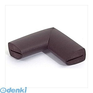 �J�[�{�[�C CAR-BOY AC-150 ���S�N�b�V�����͂��݂��݌^ �R�[�i�[�p ����2mm �u���E��AC150