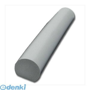 (LINE�N�[�|���L)�J�[�{�[�C CAR-BOY AC-47 ���S�N�b�V�������܂ڂ��^ ���C�g�O���[ ��66mmX����400mmX����60mmAC47