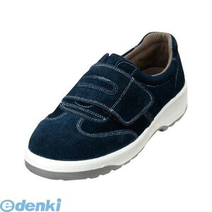 G[ 4941706001150 E^2wXj[J[y}WbNz AN3053yxAz 27D0cm 1