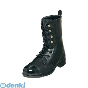 �y�󒍐��Y�i �[��-��1�����z�G���[�� 4941706001846 �O�|���ҌC O511P 26�D0cm 1��