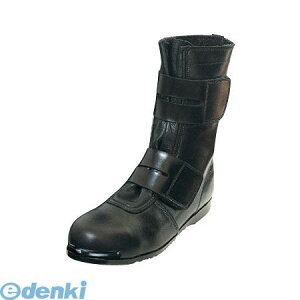 �G���[�� 4941706004700 ������ƌC�y�}�W�b�N�z 609 24�D5cm 1��