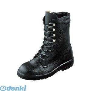 (LINE�N�[�|���L)�G���[�� 4941706009224 �E���^��2�w���ҌC AG511 24�D5cm 1��