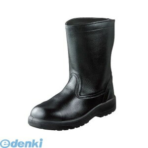 G[ 4941706009330 E^2wC AG311 24D0cm 1